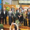 a-coruna-18
